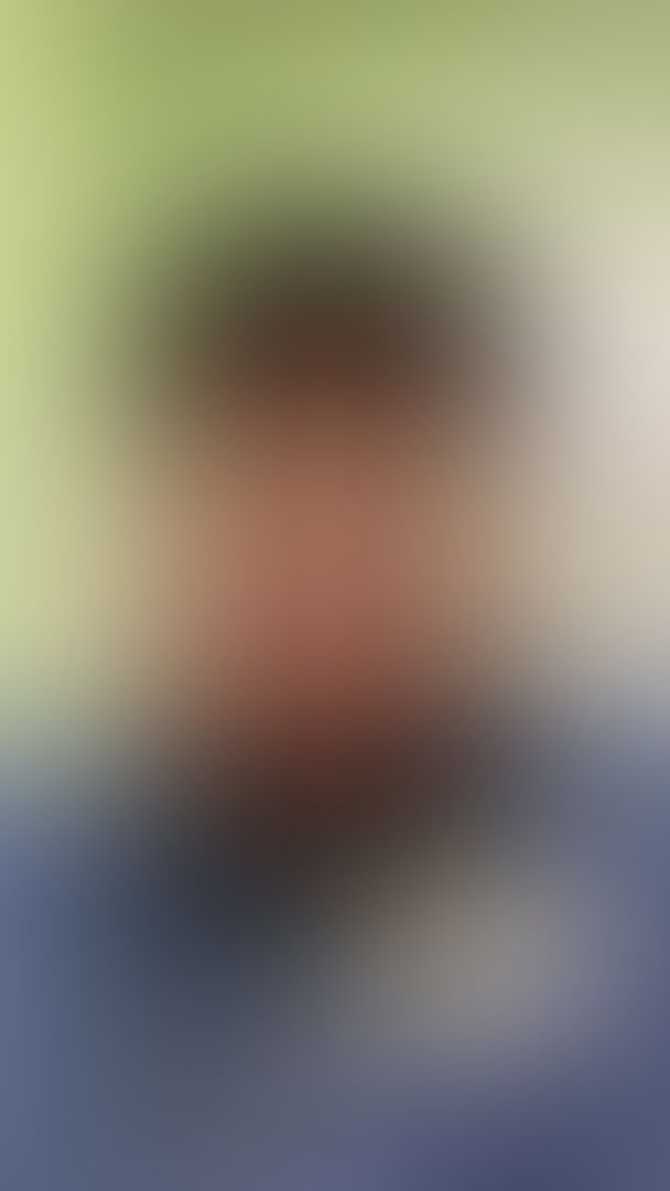 this shit was sludge😈