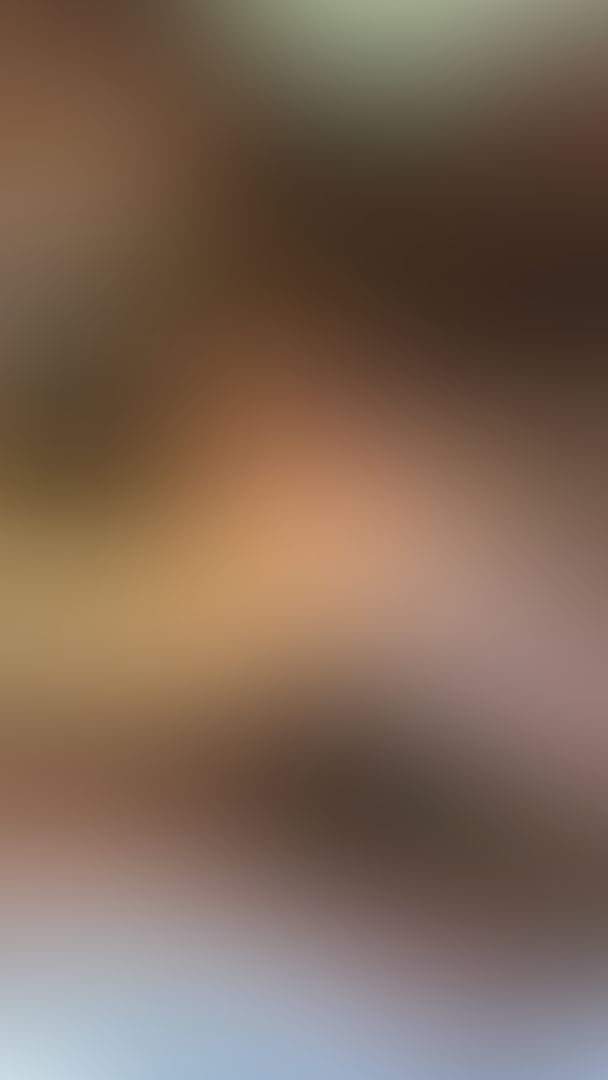 Stuffing You Until You Cum