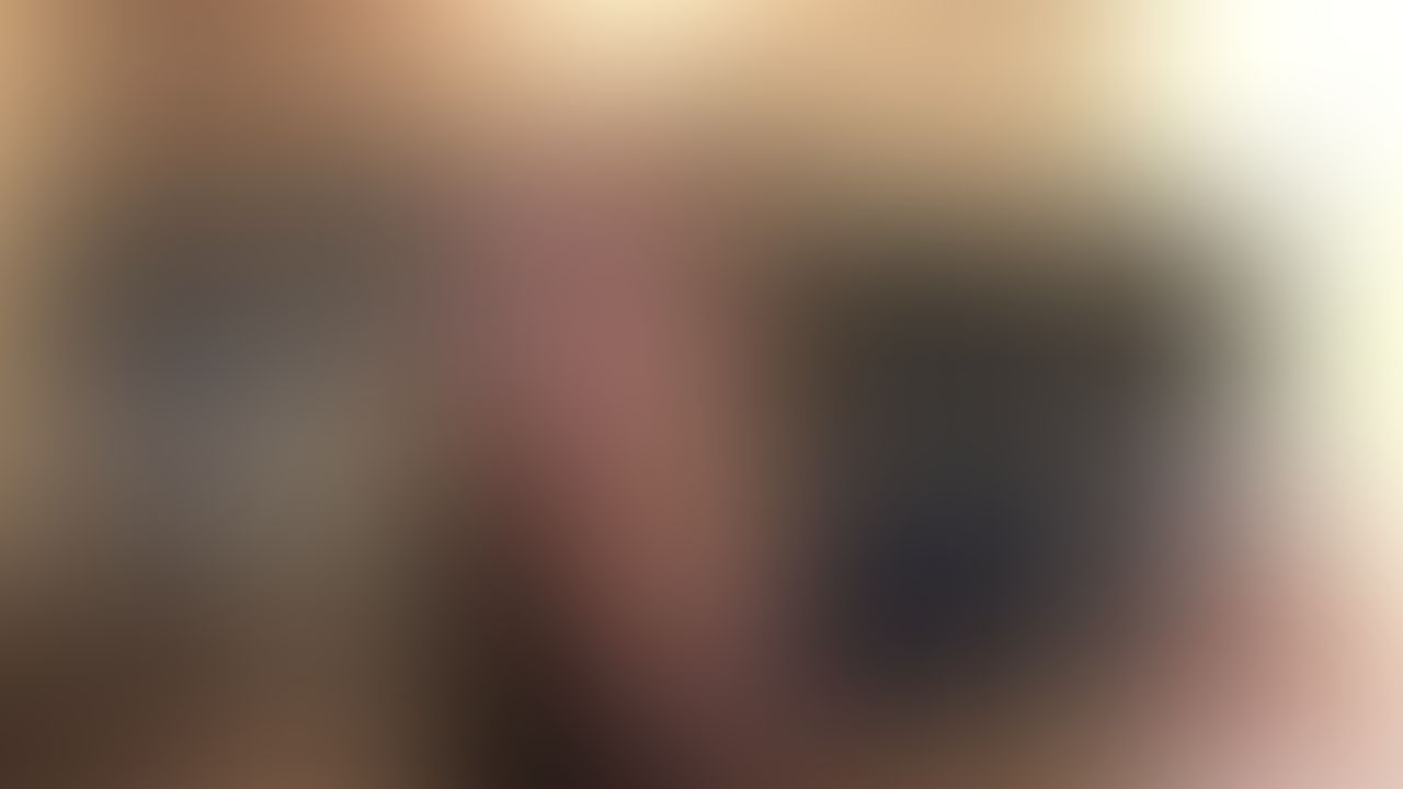 You are really pathetic! Such a loser. Give me your money, keep your mouth shut, and stroke that dick! When I count down you better finish and get the fuck outta my face!