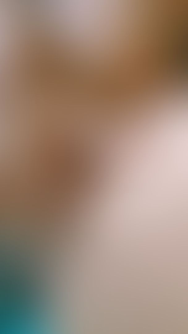 wanna see me put this glass dildo in my little kitty? 