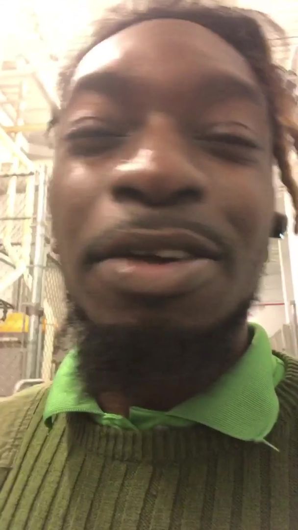 Just alil sexiest for ya eyes to see 