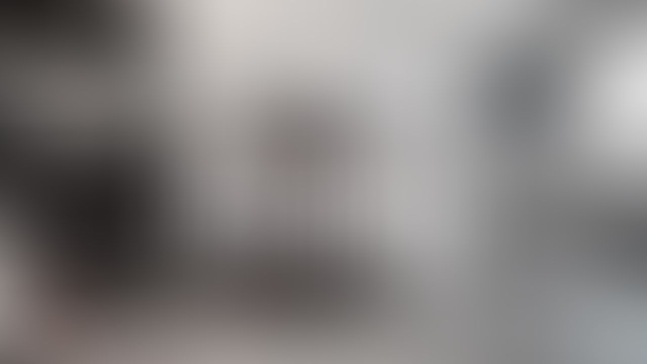 Title: I’m Not Your Maid
Duration: 24 min

Starring yours truly and @dantediggz 