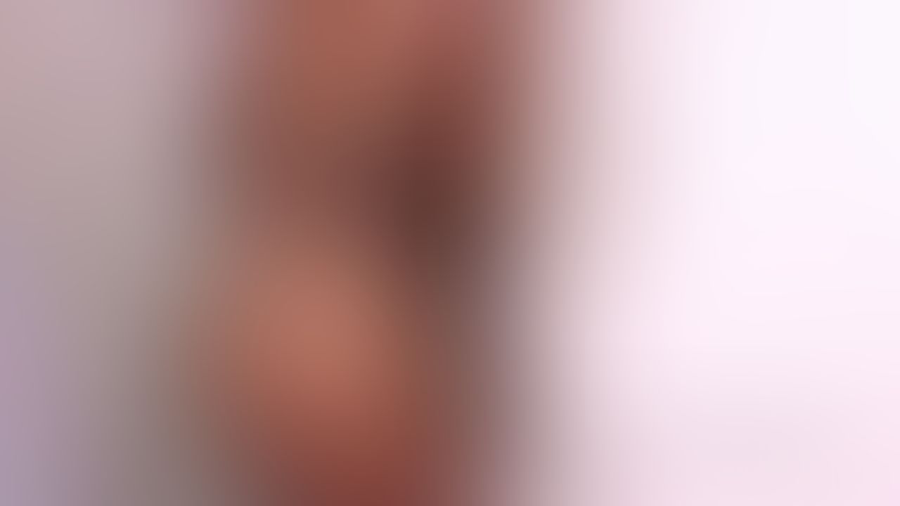 Watch Your Favorite Goddess get Wet and Soapy 🌺🫧🧼