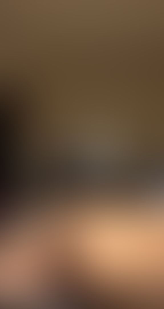 First post 🤍 show me some love🥵