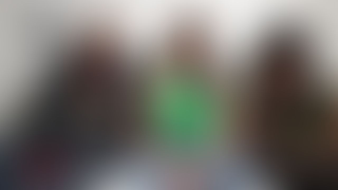 WTF TV Live 5/16/23: CARMELA CLUTCH 

This week, Nelson Torres and Caroleen Stewart welcomes Carmela Clutch to WTf TV from the Upper EastSide of Manhattan.
(WTF TV Live is hosted by Nelson Torres and airs LIVE every Tuesday
night at 11:00pm EST on Manhattan Spectrum Cable Ch.34 and Verizon
FiOS Ch.35. It is also streamed LIVE at www.mnn.org - click on
