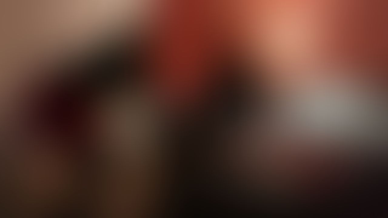 Split Roasted by Two BBC's