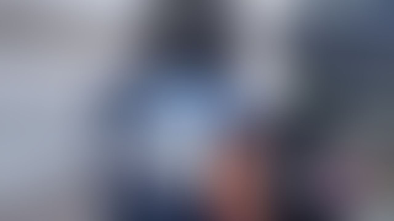 She asked for a mechanic and paid with pussy😈