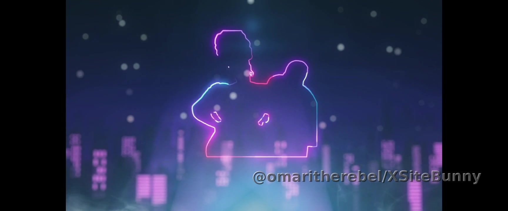 Promo for the tripleXplayground adult communication tool. In the video, I do an in depth break down on how this game can be a great way to break the ice and tool to help you with finding inspiration for your adult content creation!