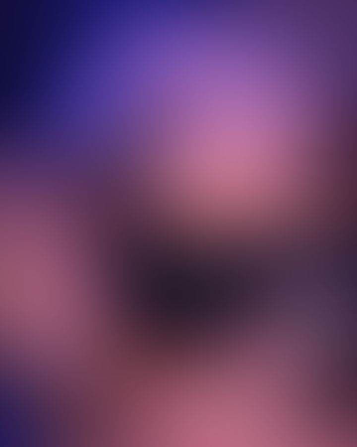 Just a little taste… you should unlock me Daddy