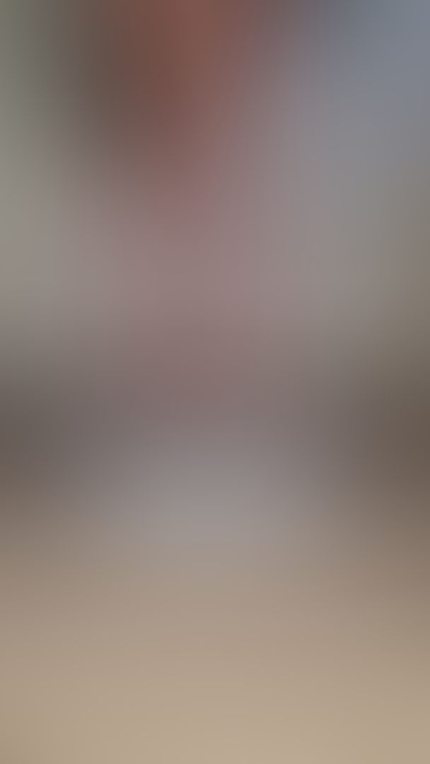 Breakfast is served 🍽💩😋
Shitting on a plate, for you to eat 🐖 