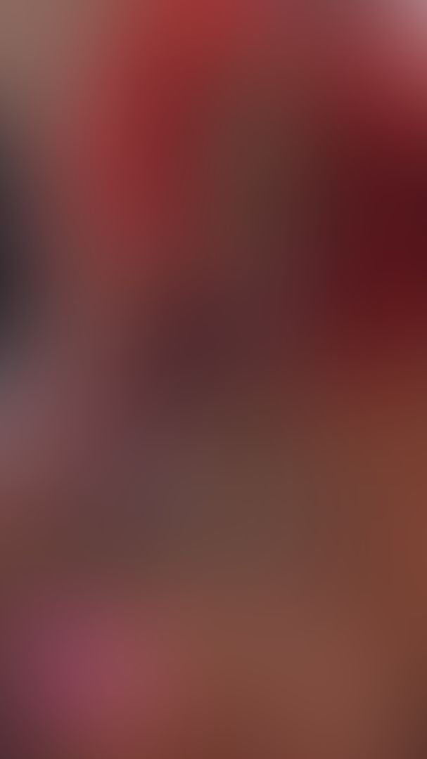 Love being a dirty slut 