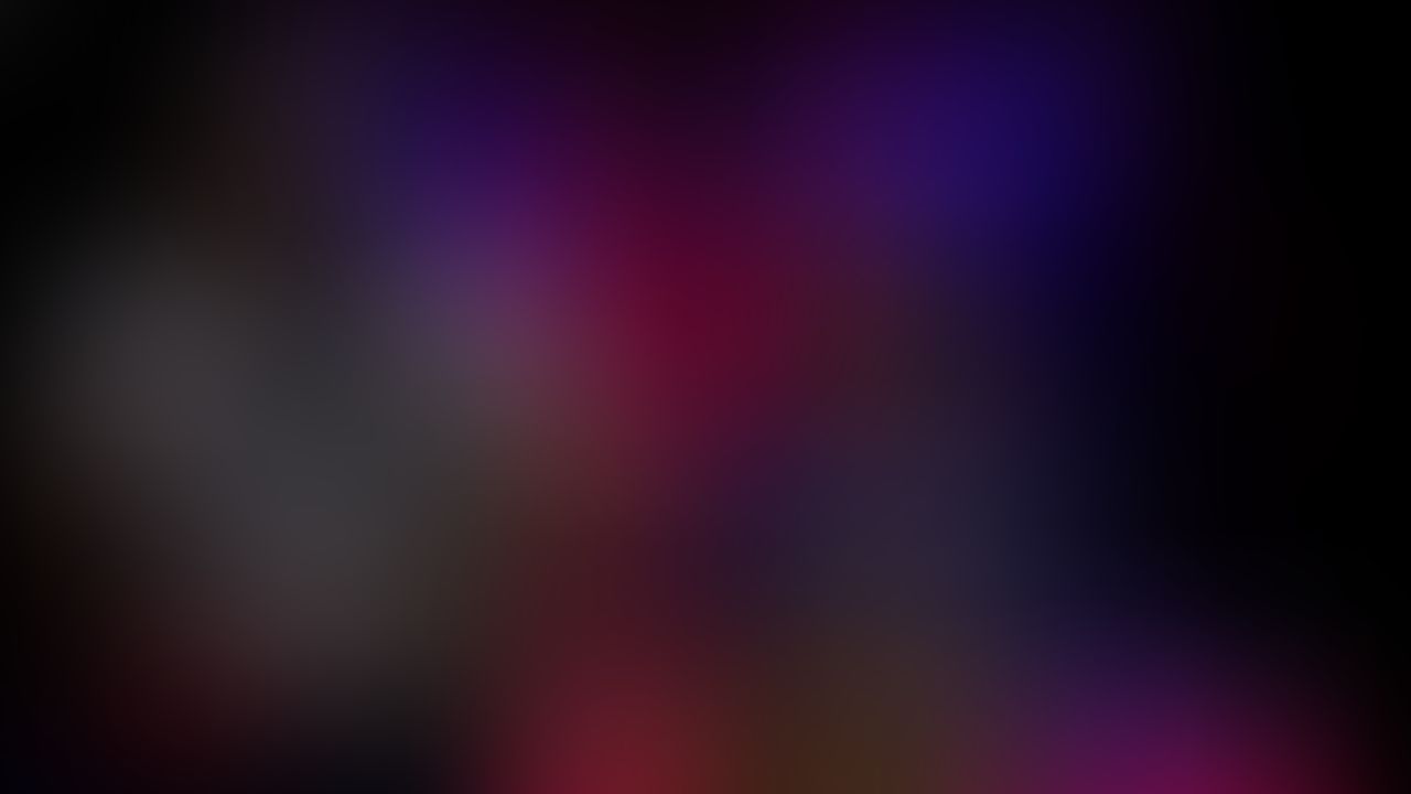 WTF TV Live 7/18/23: TRINITY AVA

This week, Nelson Torres and Caroleen Stewart has Trinity Ava in the studio !!

(WTF TV Live is hosted by Nelson Torres and airs LIVE every Tuesday
night at 11:00pm EST on Manhattan Spectrum Cable Ch.34 and Verizon
FiOS Ch.35. It is also streamed LIVE at www.mnn.org - click on
