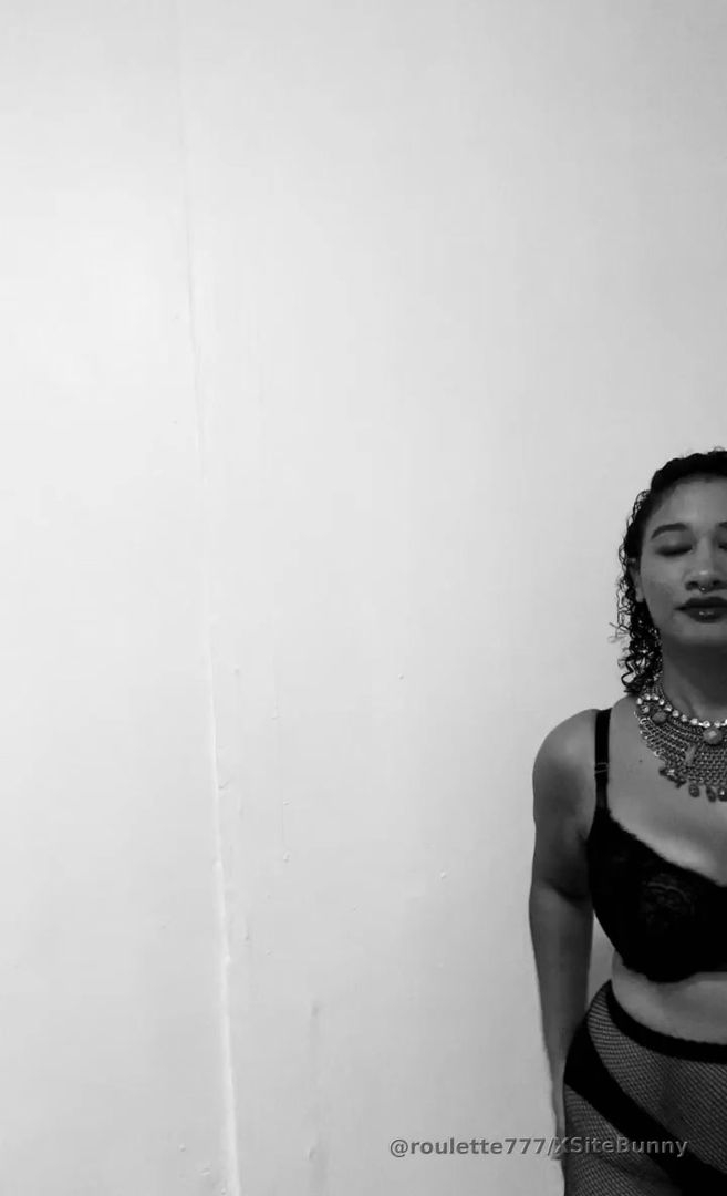 “The possession of knowledge does not kill the sense of wonder and mystery. 

There is always more mystery.”

Anais Nin