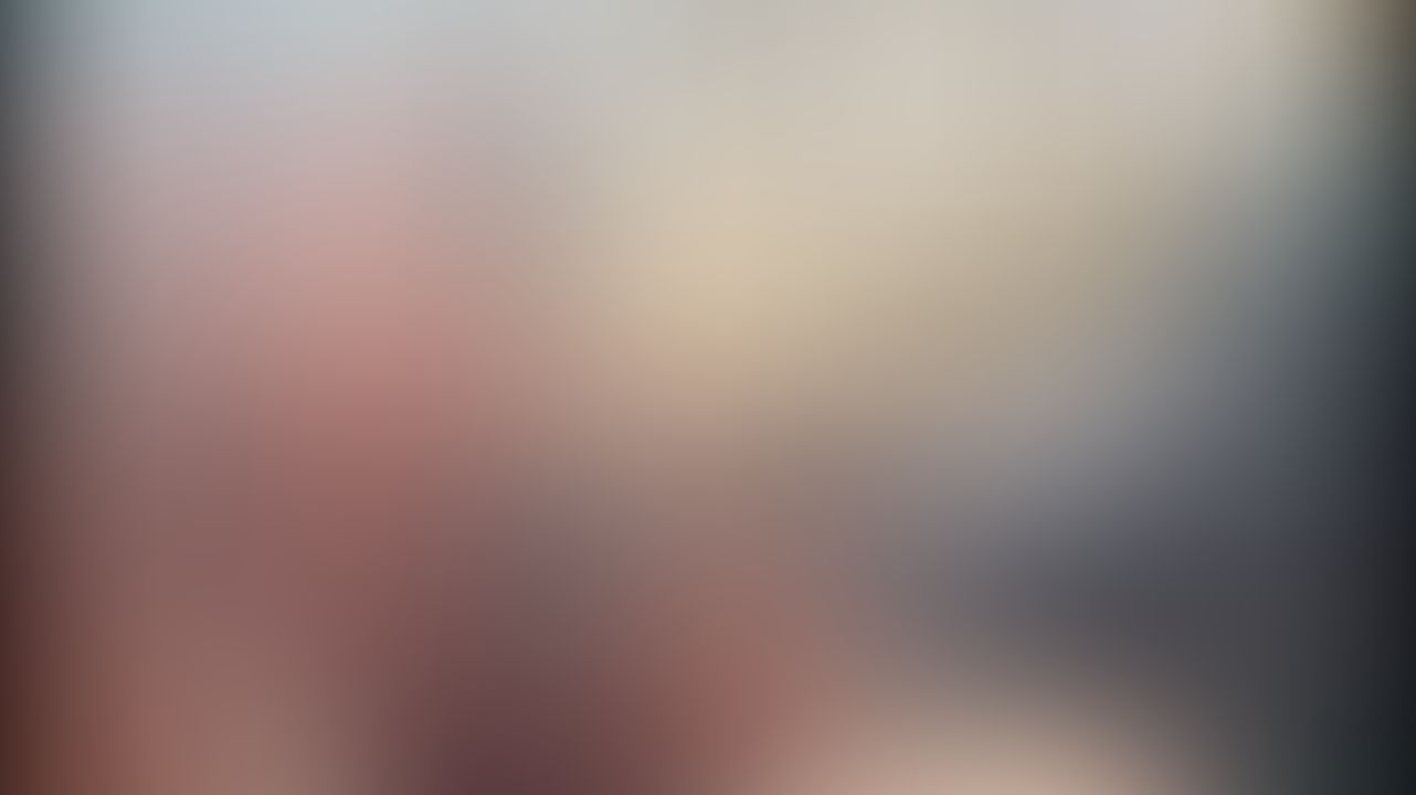 Daddy took me on vacation. So the next morning, I sucked his dick outside while the sun came up😌☀️