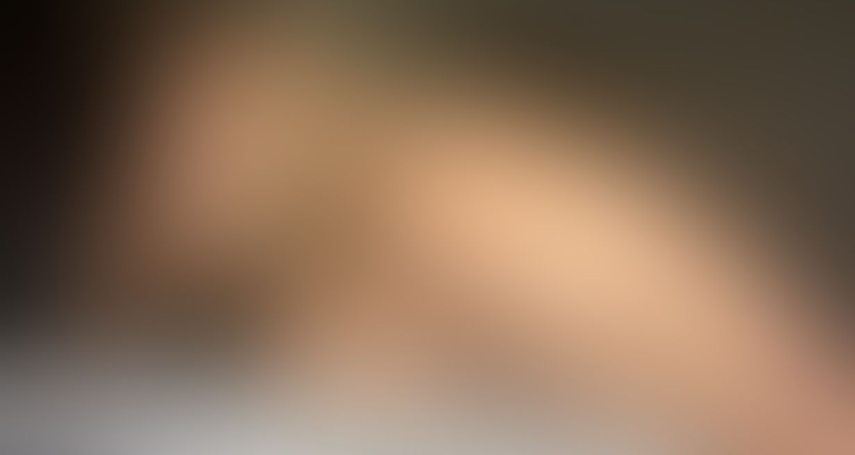 Bent over on my bed spreading my ass wanna see? 