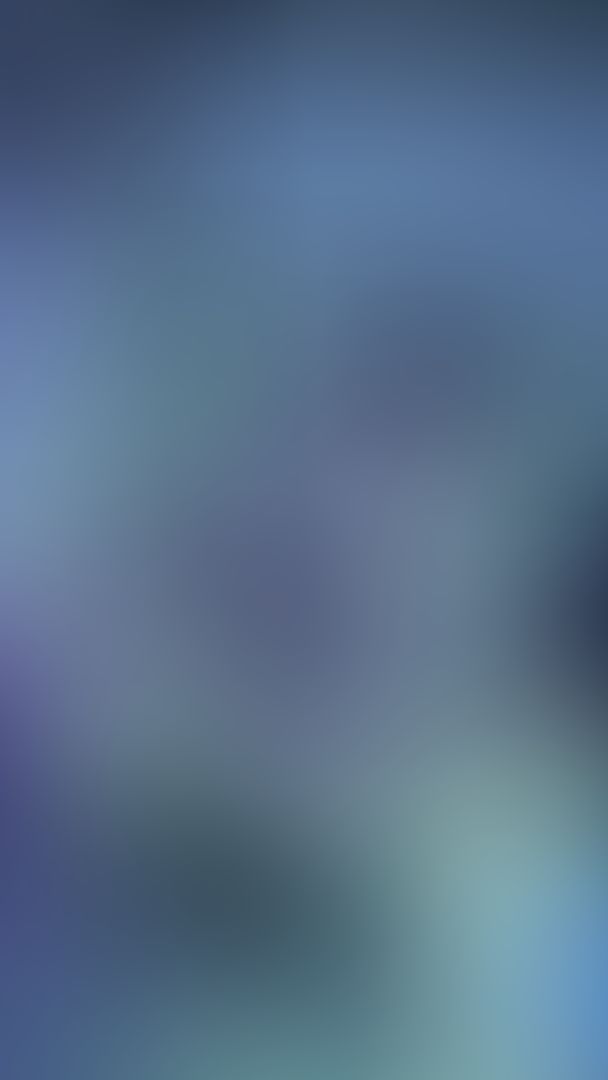 Warming me up for my double team 