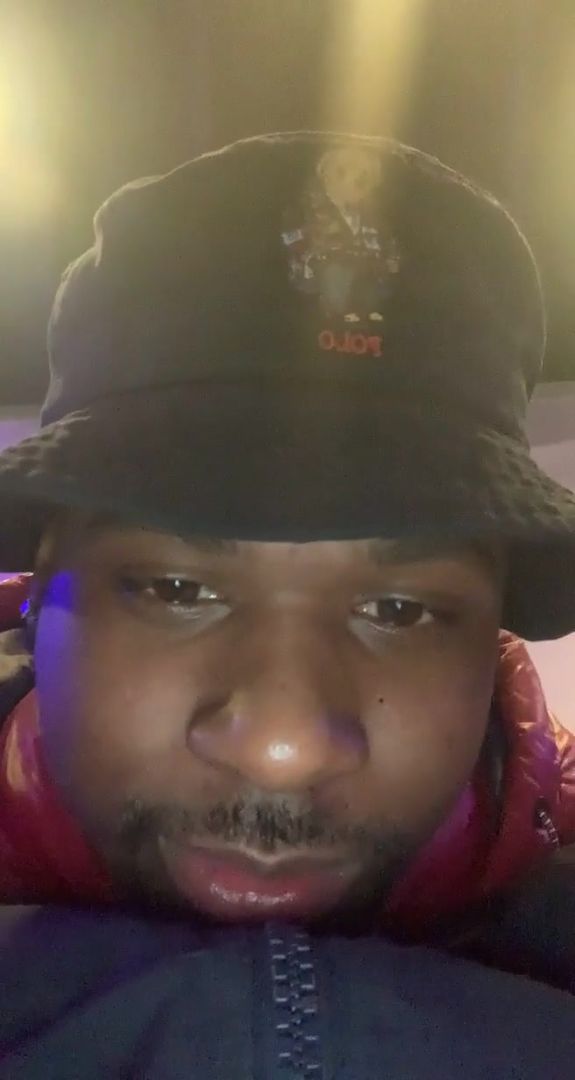 Wassup xbunny new member here