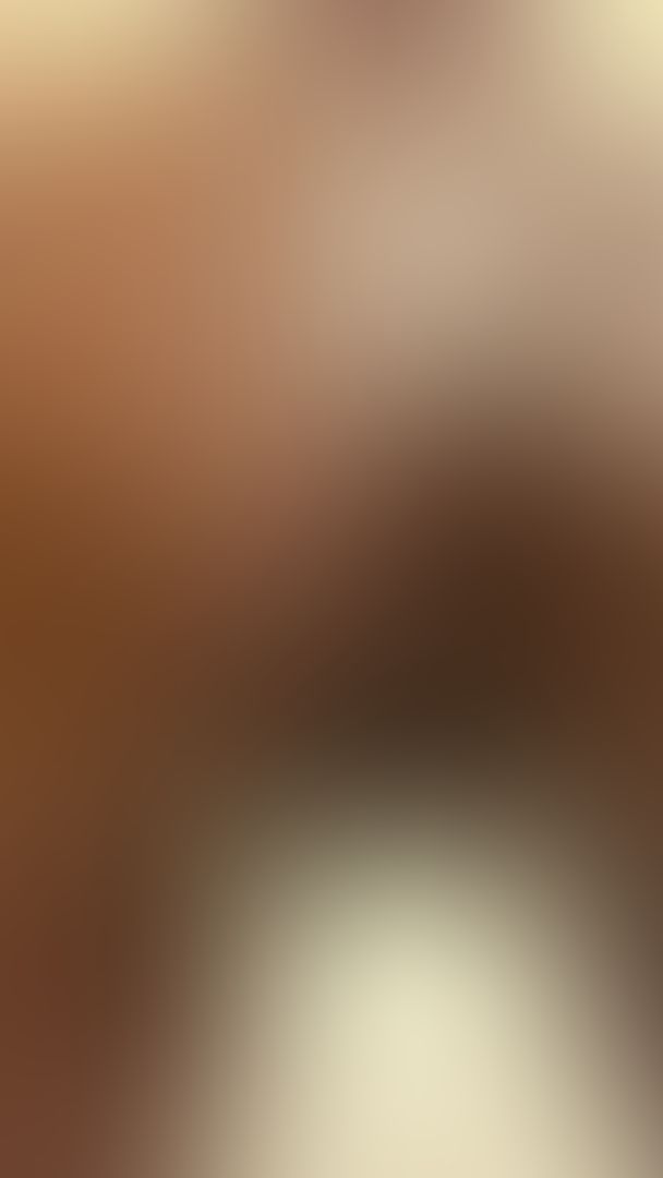 Unicorn's Fart Too #14