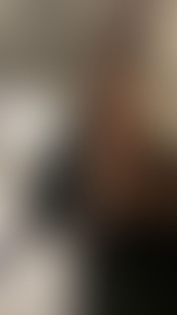 Hope you’re thirsty. 