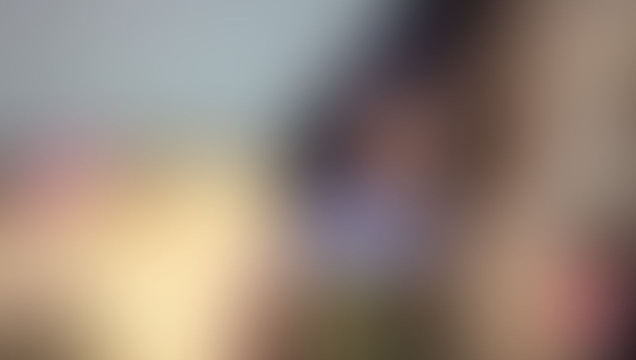 Come over I’ve got some pussy and throat to give up 👅