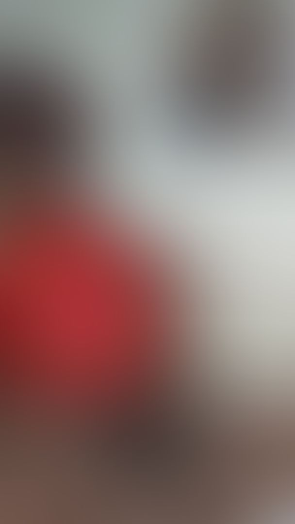 Be a good lil sissy and let me fuck your throat 