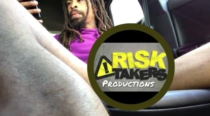 Watching are Xvideos ⚠️⚠️