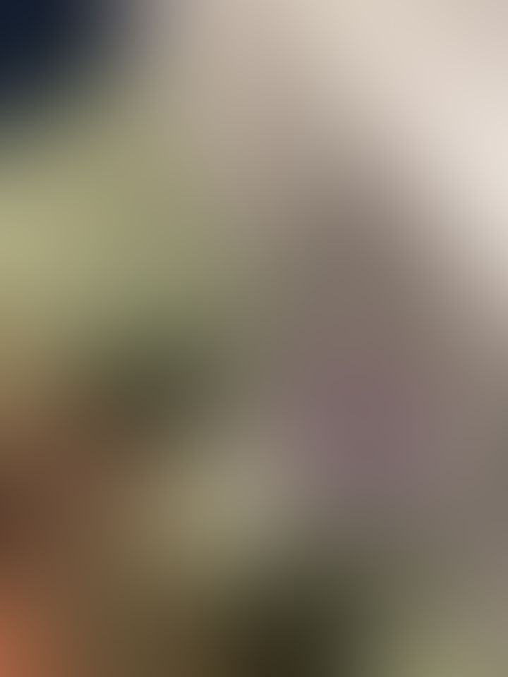 takin a piss feels so good