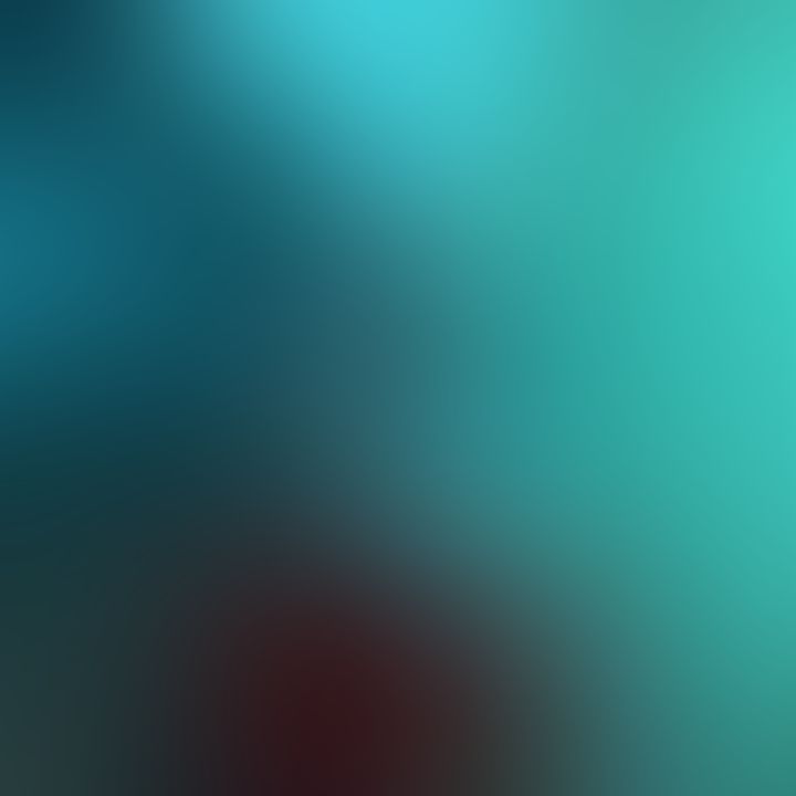 can i give you that blue light special baby?