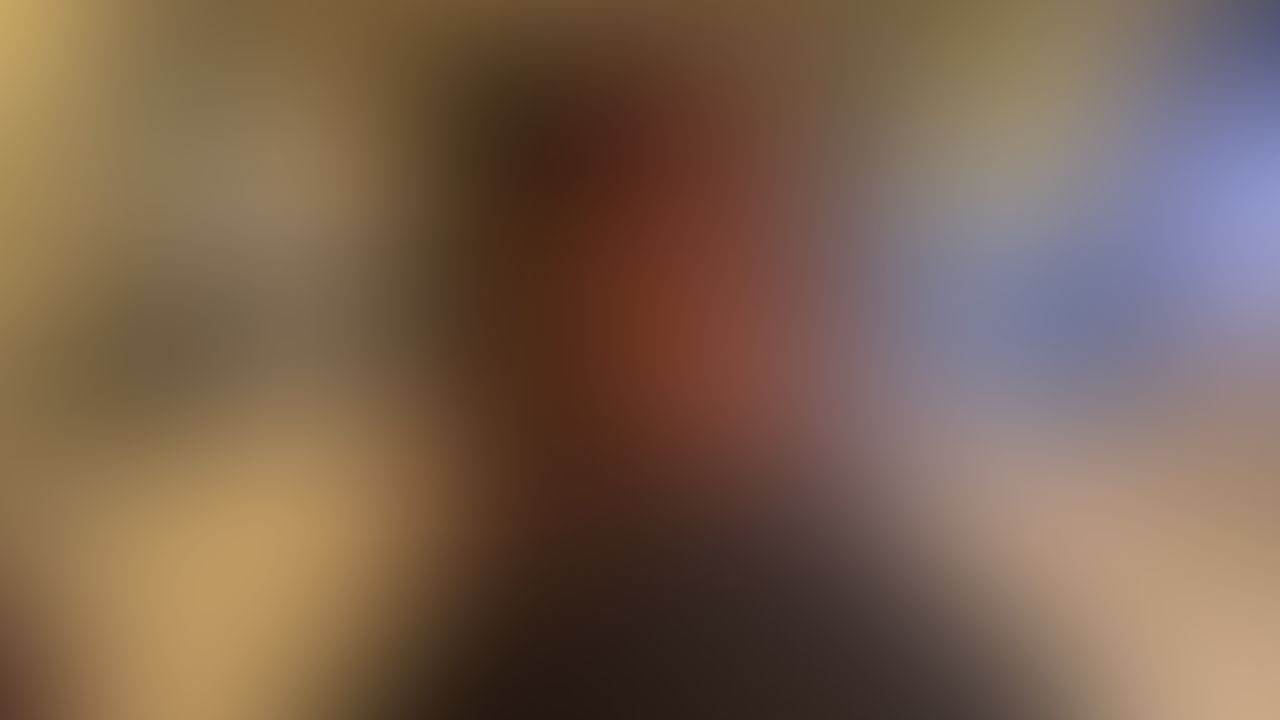 Happy Foot Fucking Friday!