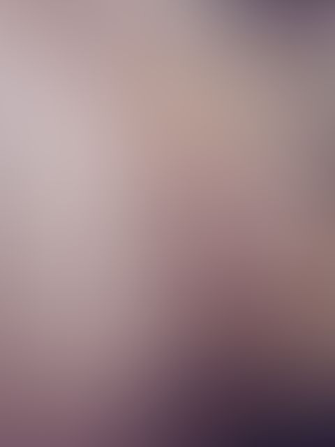 Some quick pictures from the other night.

I've gotten a little bit fuzzy 😋