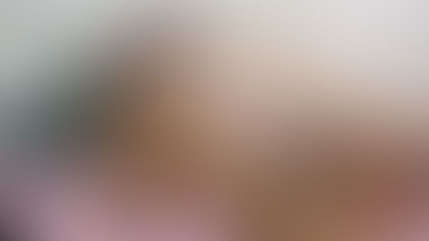 Brazilian Badgirl BBW Raposinhabbw

Top scene with Pretty BBW Princess Raposinhabbw discovering all Holes

#BBW #Latina #Hotwife #Anal #Tattoo
#Chubby #exposed #nsfw #horny #tits #whore #bbc #Bigass #taboo #anal #squirt #incest #Redhead #horny

#goon #porn #nsfw #cumslut #kink #Cum #Slut #Latina #Sexo #lesbian