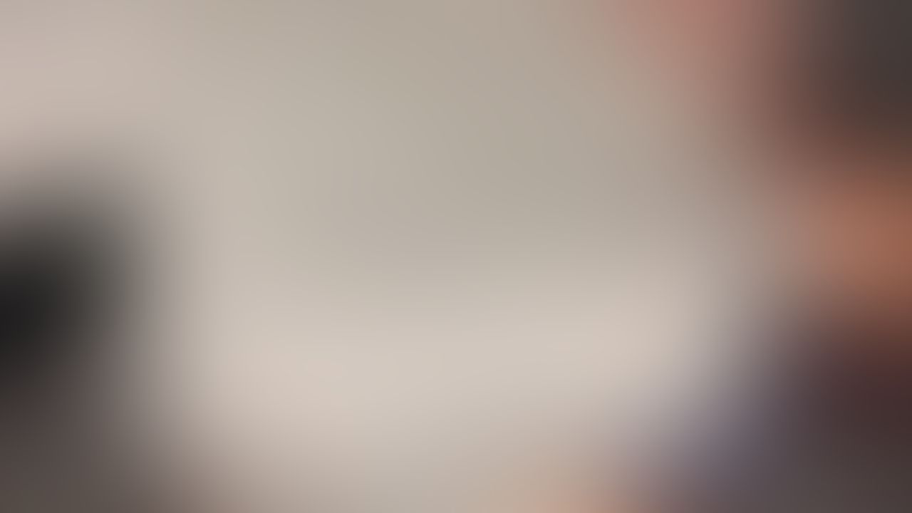 Will you hold these for me?