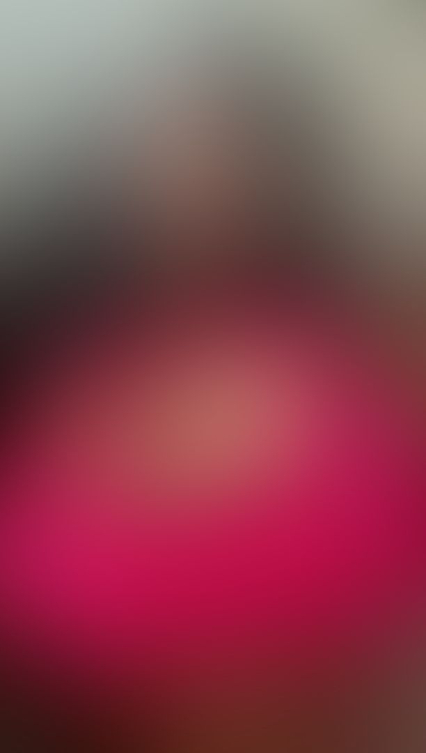 Will Jump 4 Pleasure