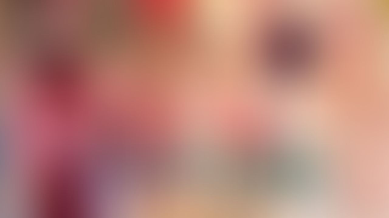 I have a new favorite thing to do …. Watch me pump my pussy