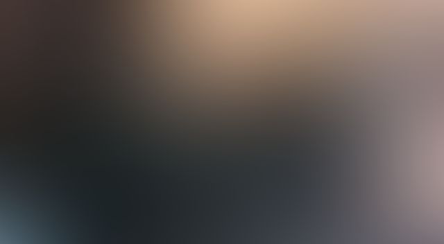 POV:
When you wish he was around to take care of you 