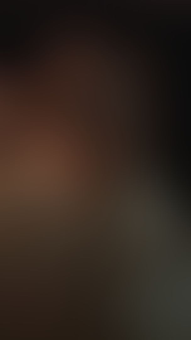 smoking a cigarette :) unedited.
drug use
just trying to reach the 60 post minimum.