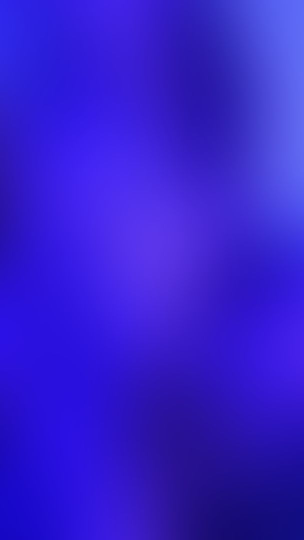 Love language: touch 🫶🏽