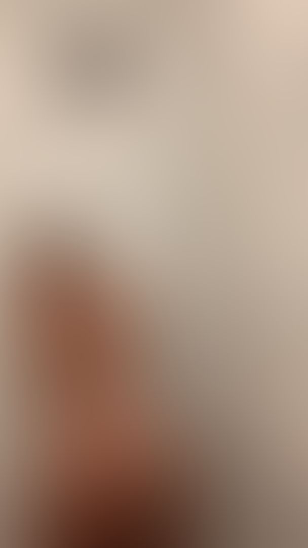 Shower Twerk Session 