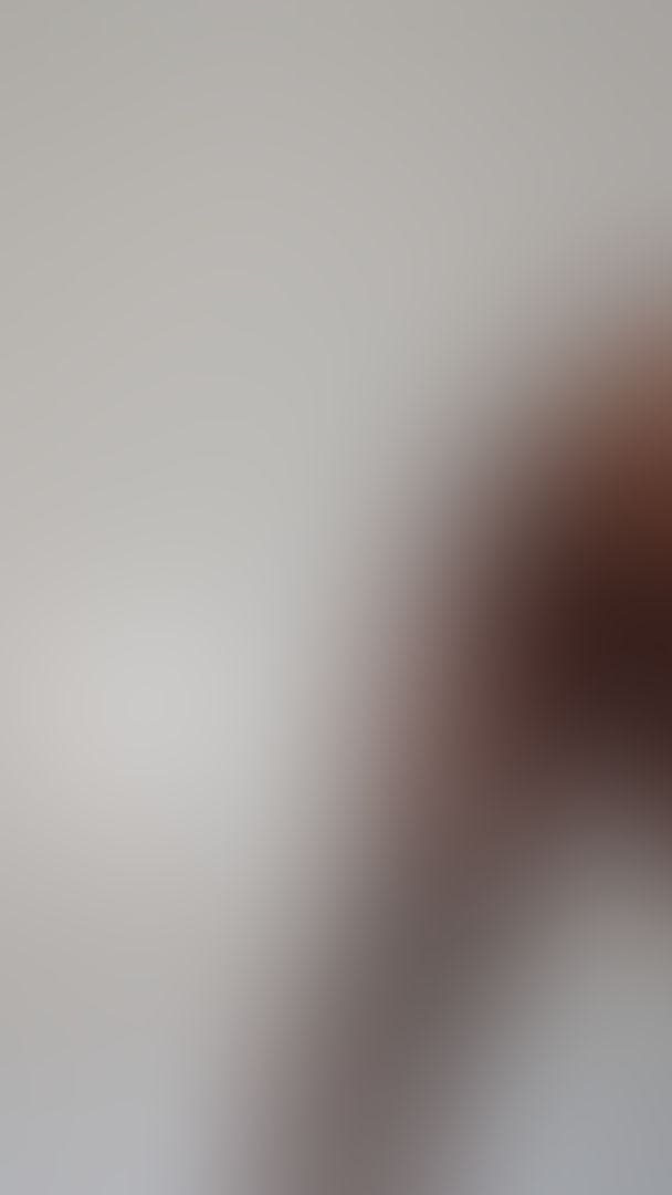 😈💦Come shower with me so you can get all my hard to reach places fah' me ... Don't be shy.🚿🧼 😉