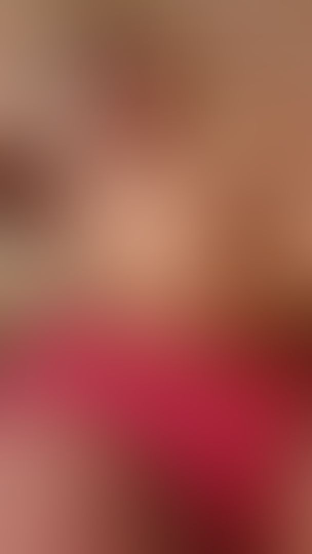 Strip and tease ♡ 😏