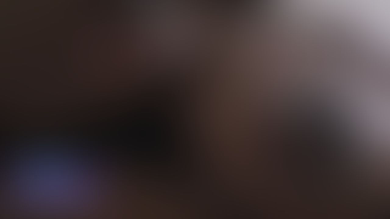 Just a little titty shake. Kisses.