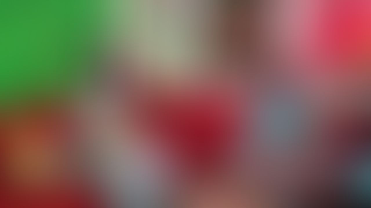 Jade Lu Part 2 Uncensored - (Part 1 on YouTube)