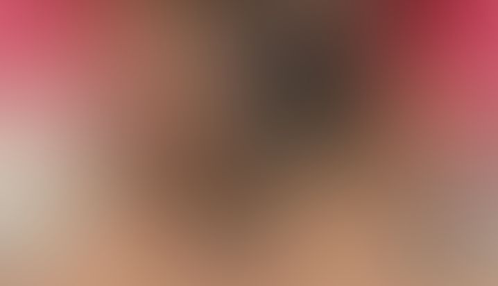 I heard you like to be bent over and taking dick…. This one is just for you My Baby 💋😮‍💨💦
