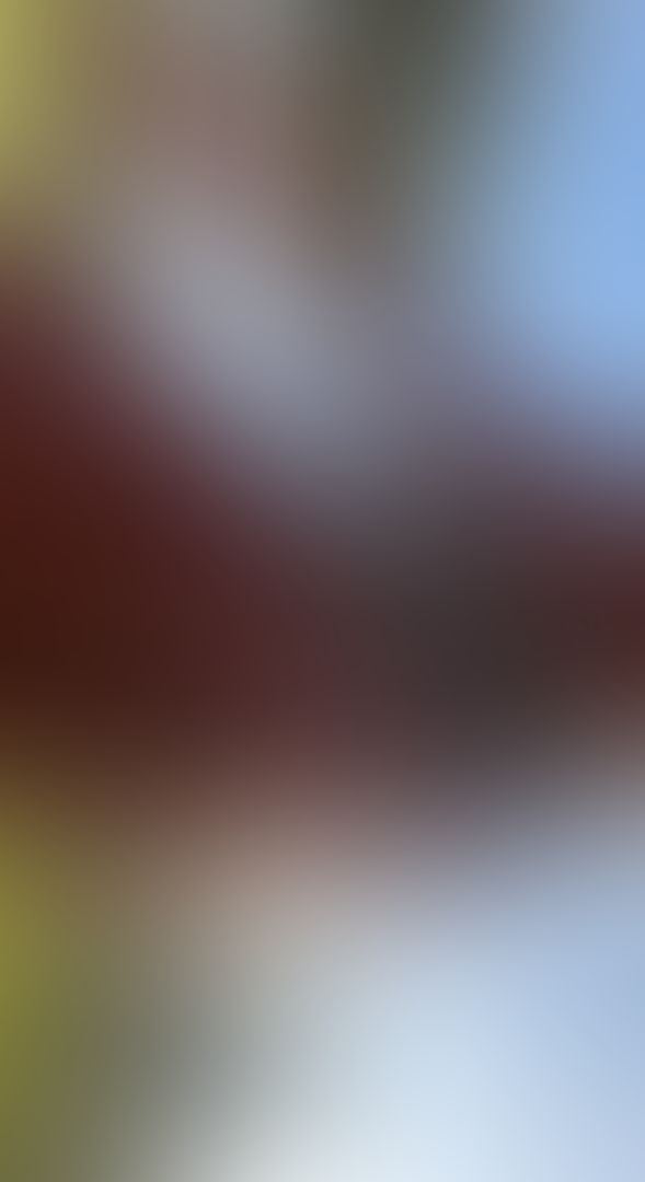 It’s my bday and I feel like dropping off some dick!