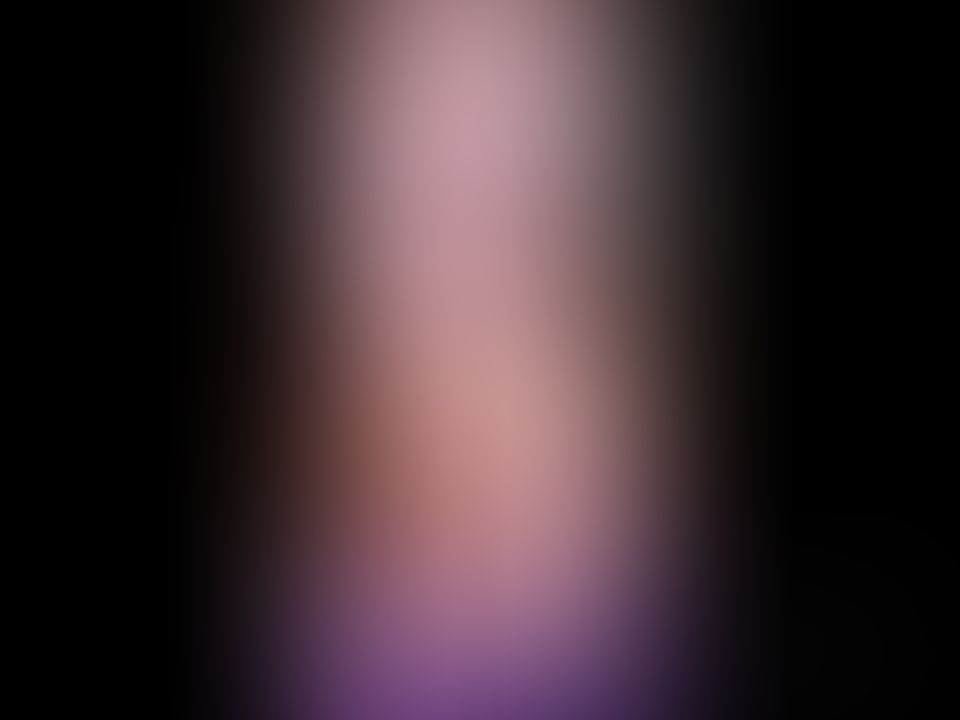 Sexy MILF Nikki Masturbating With Big Pink Dildo 