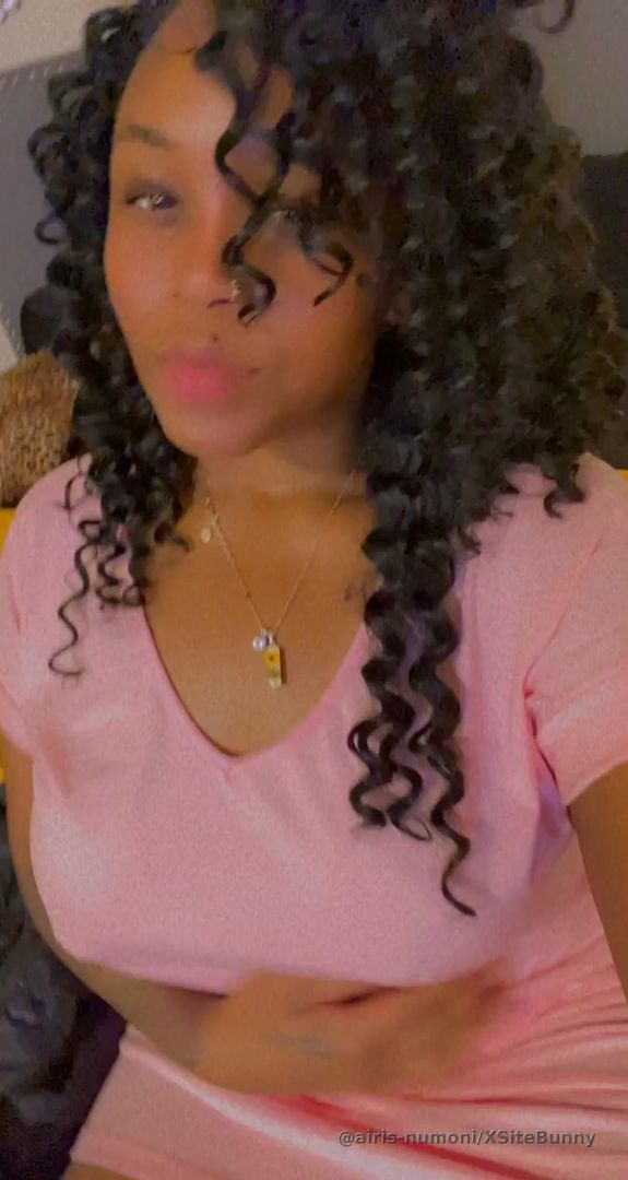 Splash 💦 oop and it got in my eye 🥹😏😜