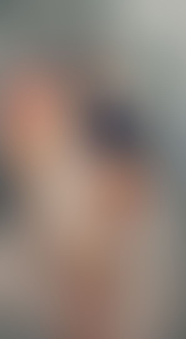 worship my feet as you should 