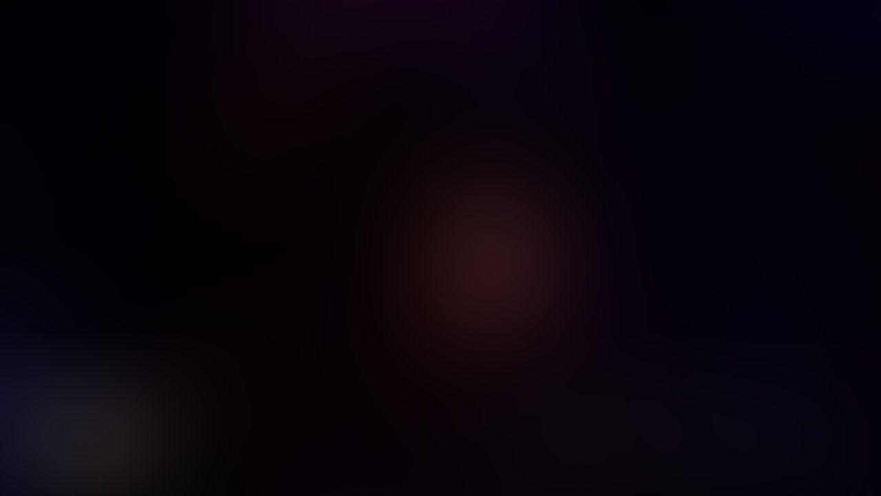 WATCH PORSHA SUCK MORE DICK & RIDE THIS BBC