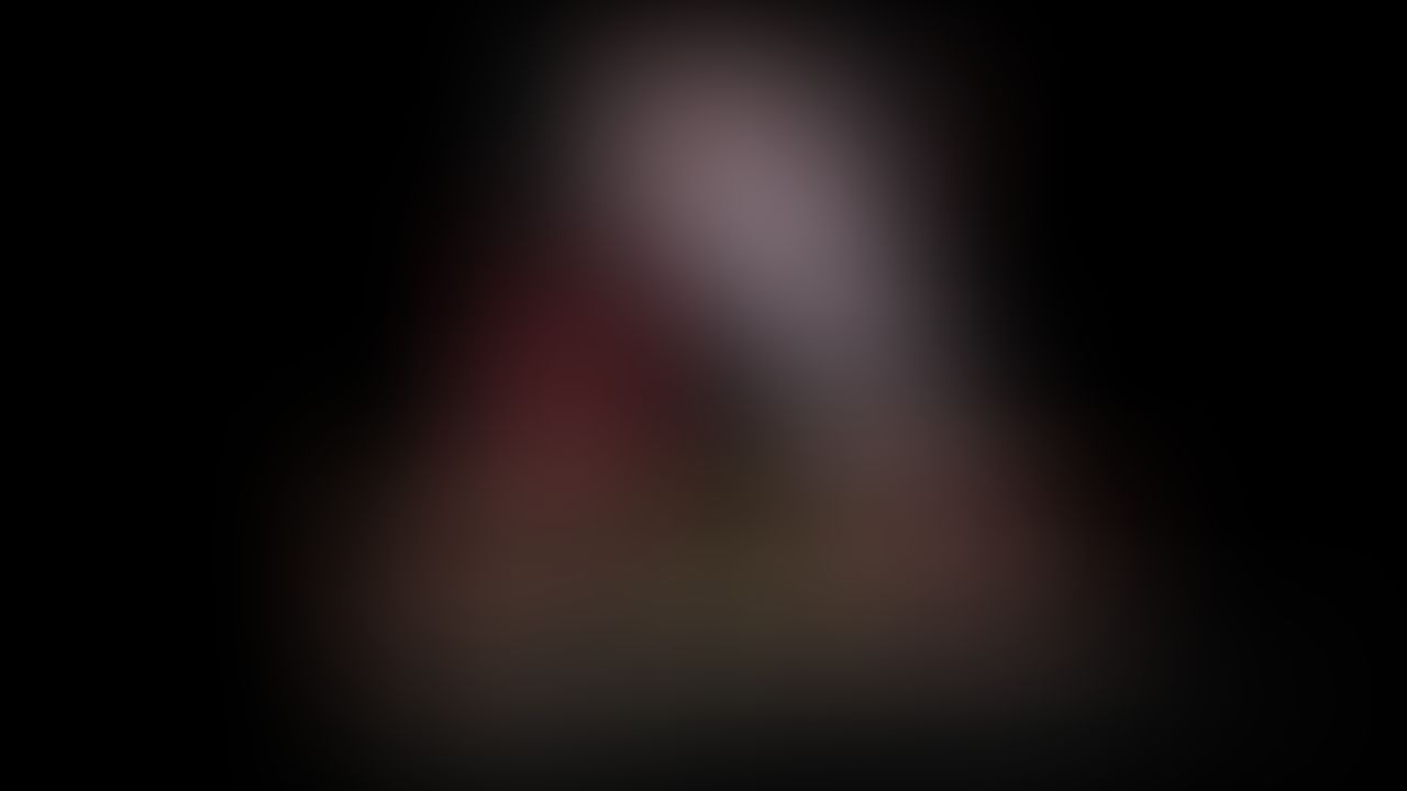 Jaded pool boy gets heated up 