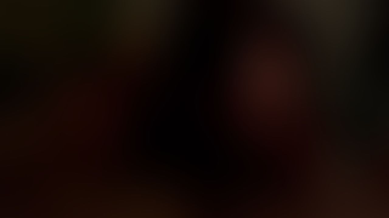 What’s better than 1 dick… TWO! 